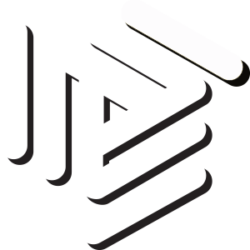 Logo Studio Forti